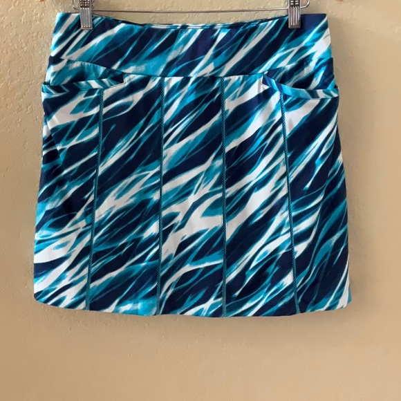 Tail Pants - Tail Golf Skort
